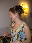 Musikball2007-14.jpg