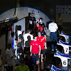 IMG_0807.jpg