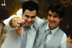 Fotos do evento Ana Flavia e Renato. Foto numero 550 de Rogerio von Kruger, fotografo no Rio de Janeiro (RJ), que faz fotos de casamento, fotos de musica, fotos de shows e fotos de eventos. Rogerio von Kruger faz fotos digitais de casamento no Rio de Janeiro, RJ. fotos de casamento foto digital rio janeiro rj festa noiva noivas festas album casamentos digitais retrato fotografia penteado fotojornalismo