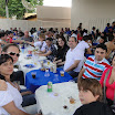 Almoco no rotary 065.JPG
