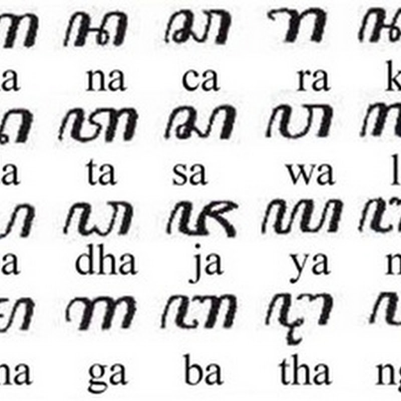 Gallery Font Design and Distro