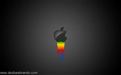 wallpapers mac apple papeis de parede desbaratinando  (94)