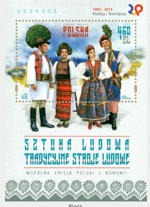 [image%255B8%255D.png]