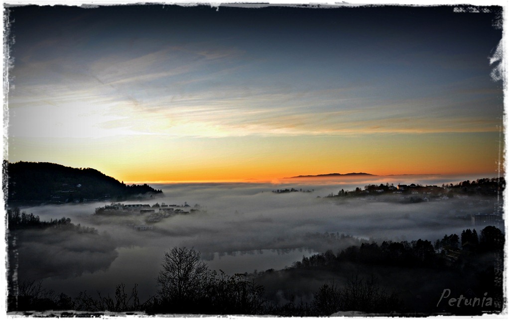 [Himmelsk-116-a5.jpg]