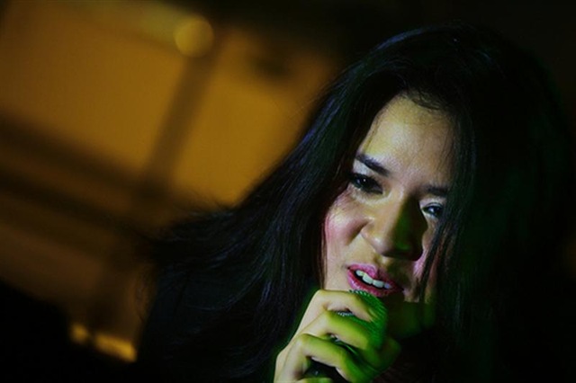 [08%2520Foto%2520Artis%2520Selebriti%2520Raisa%2520Andriana%2520--uPbY--%2520FotoSelebriti.NET%255B6%255D.jpg]