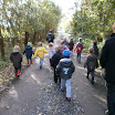 PA110013.JPG