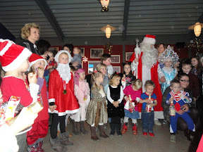 Jolka 2011