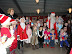 Jolka 2011