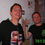SAM_1220.JPG