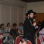 IMG_9218.JPG