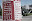 DSC_3335mail.jpeg