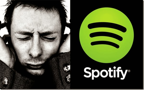 Thom Thom