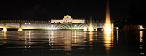 IMG_8185-1.JPG