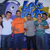 alessandrocalegari_piratahouse_08.JPG