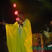 AlexandrePiresCVO-37.jpg