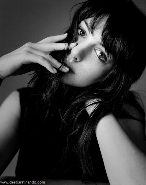 anne hathaway linda sensual sexy desbaratinando (21) anne hathaway linda sensual sexy desbaratinando (21)