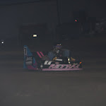 DSC_7435.jpg