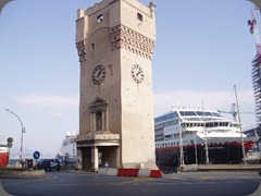 savona_torreta savona_torreta