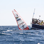 IMG_2713.JPG