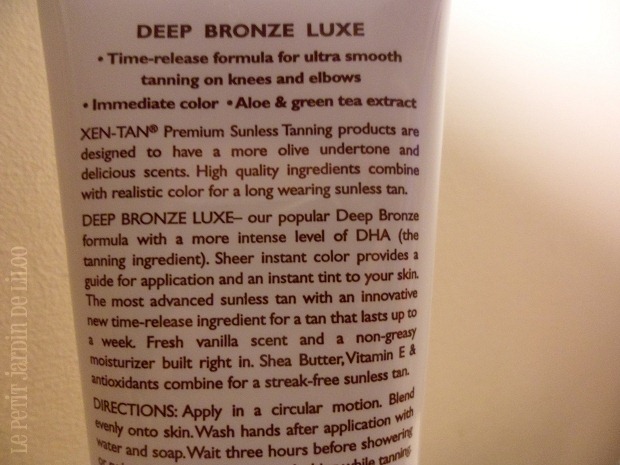 003-xen-tan-xentan-deep-bronze-luxe-fake-self-tan-review-holy-grail-best 003-xen-tan-xentan-deep-bronze-luxe-fake-self-tan-review-holy-grail-best
