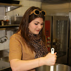 IMG_1787.jpg