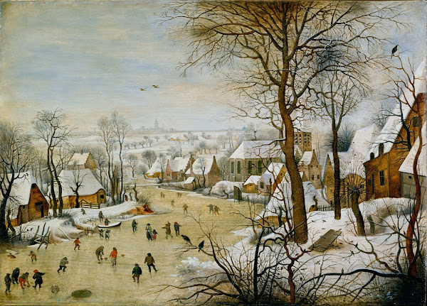 Pieter_Brueghel_the_Younger_-_Winter_Landscape_with_Bird_Trap_-_Google_Art_Project.jpg