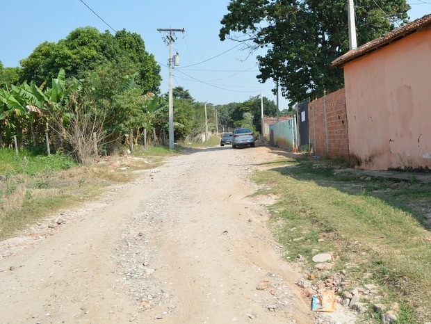 [rua%2520Piracicaba%255B2%255D.jpg]