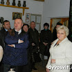 DSCN7726.JPG