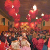 P1000095.JPG