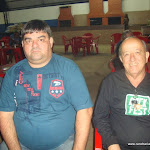 DSC05767.JPG
