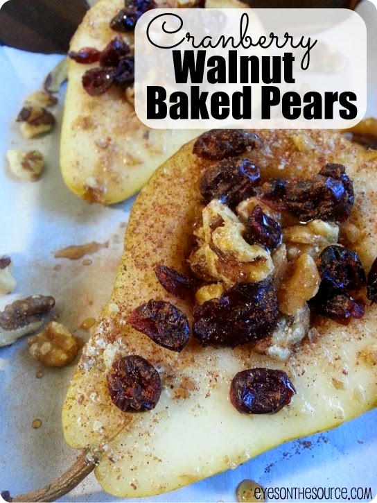 [Cranberry-Walnut-Baked-Pears%255B3%255D.jpg]