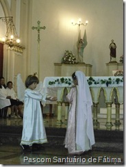 Homenagem Homenagem