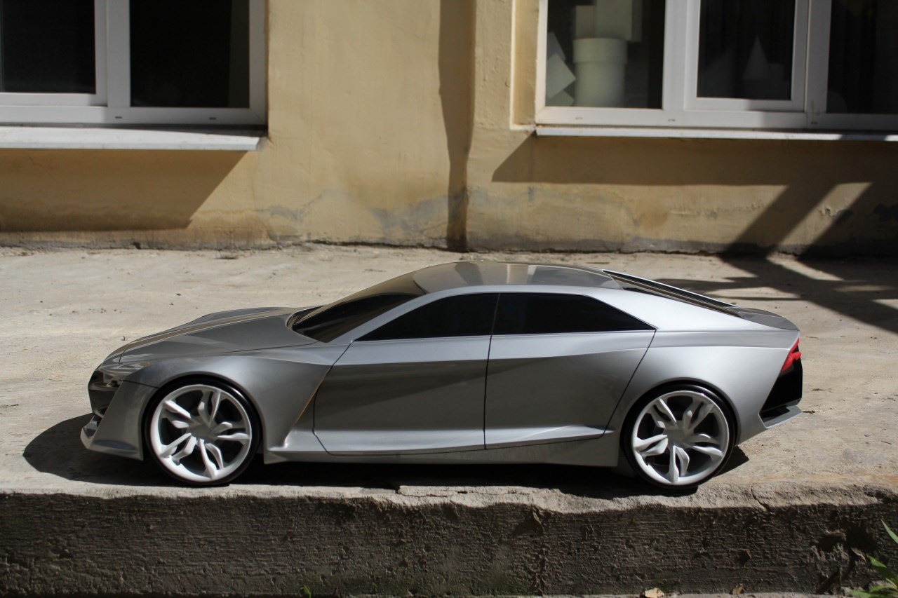 [Audi-R9-Concept-CS342.jpg]