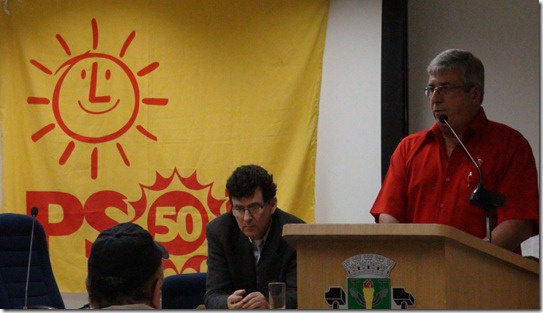 Convenção do PSOL Osasco (11)