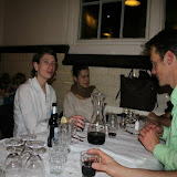 IMG_6466.jpg