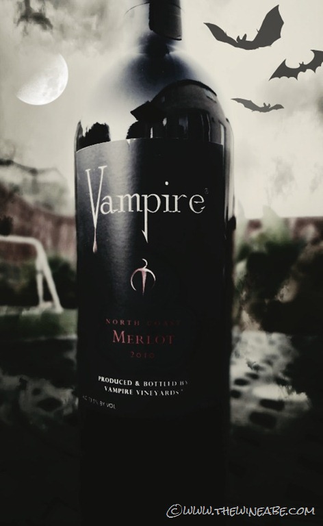 [Vampire_Merlot%255B9%255D.jpg]