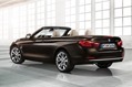 2014-BMW-4-Series-Convertible83