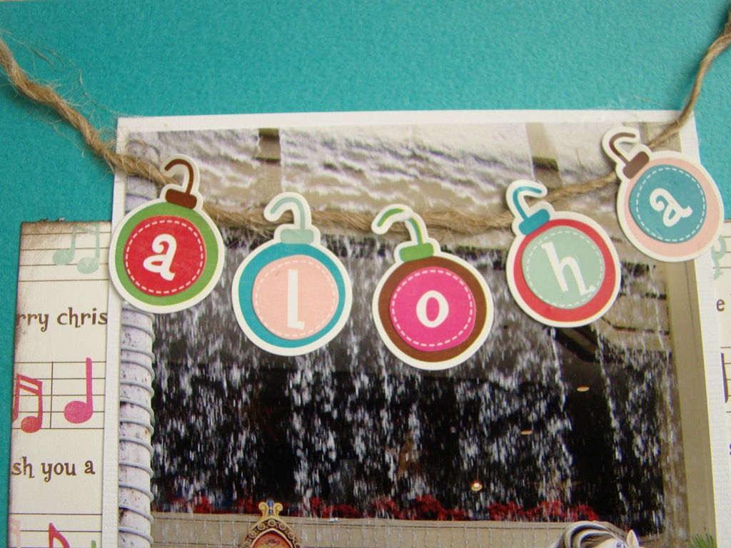 [KThindPHoto6%255B6%255D.jpg]