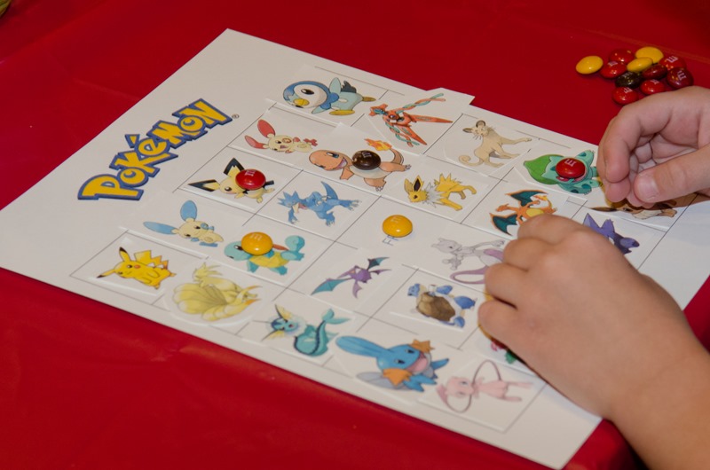[Luke%2527s%2520Pokemon%2520Friend%2520Party-7%255B3%255D.jpg]