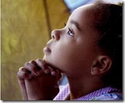 Oracao Menina Oracao Menina