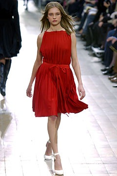 [lanvin-fall2003-93.jpg]