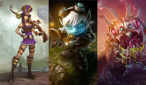 3 (13).jpg 3 (13).jpg