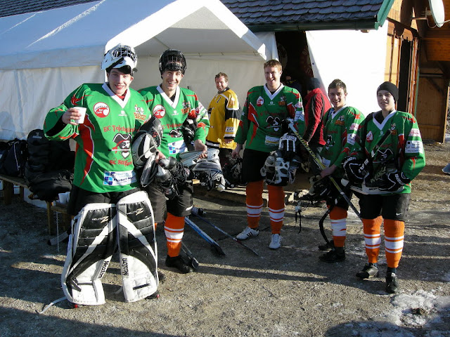 Eishockeycup2011 (37).JPG