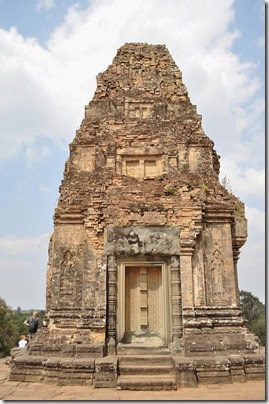 Cambodia Angkor Pre Rup 140120_0125