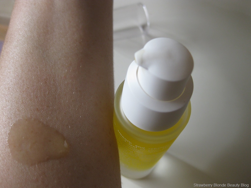 [Liz%2520Earle%2520Skin%2520Concentrate%2520%25284%2529%255B6%255D.jpg]