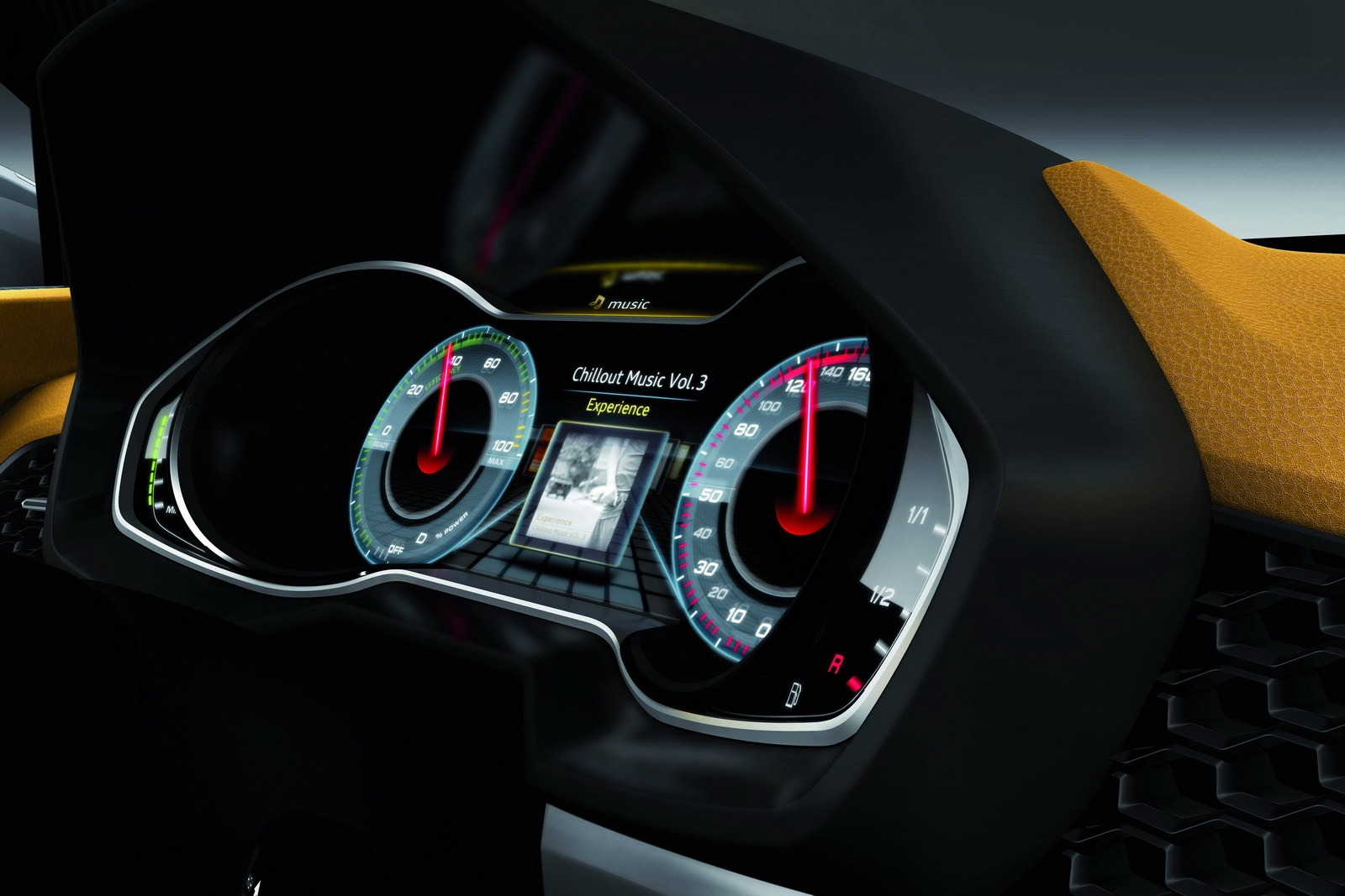 [Audi-Crosslane-Coupe-Concept-30%255B2%255D.jpg]