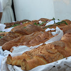 IMG_7729.JPG