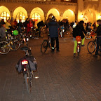 IMG_1668.JPG
