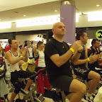 Master Carcaixent 075.jpg