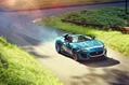 Jaguar-Project-7-4_thumb.jpg?imgmax=800